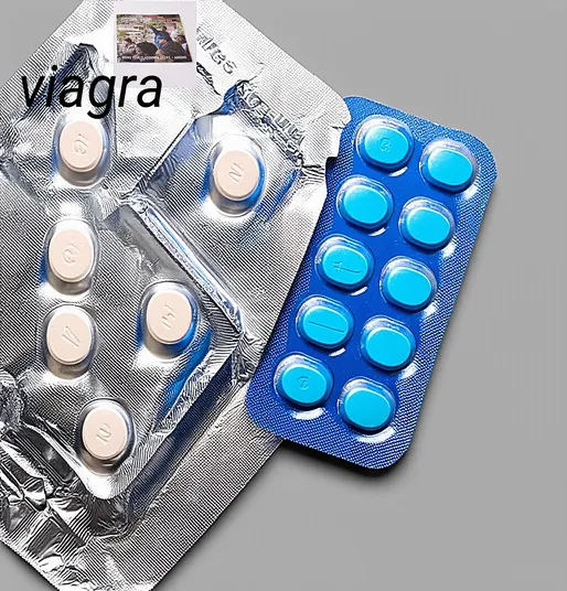 Prix du viagra en pharmacie en belgique